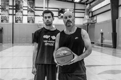 David wolter tom segura basketball 28 votes, 69 comments